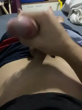 Dj4lma online show from November 2025 01:19:02 AM