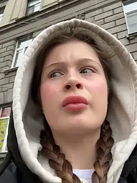 melicious  online show from March 2025 09:00:01 AM