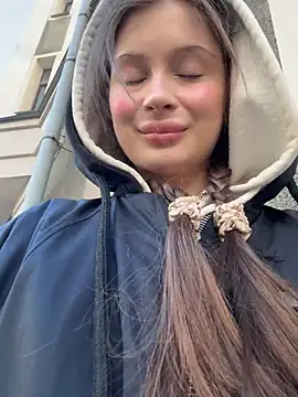 melicious  online show from March 2025 10:19:01 AM