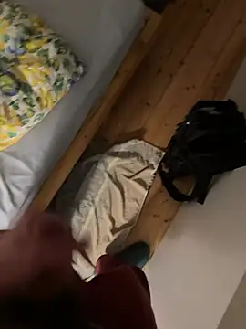 xy monkeyBigCock online show from March 2025 02:58:02 AM