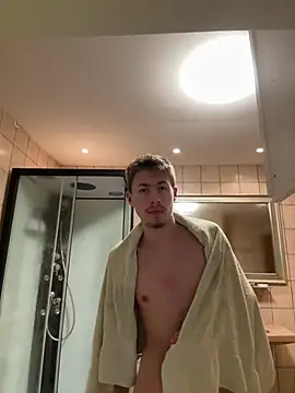 xy monkeyBigCock online show from March 2025 12:19:01 AM