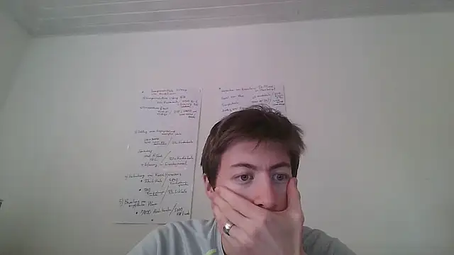 xy monkeyBigCock online show from September 2025 11:43:01 AM