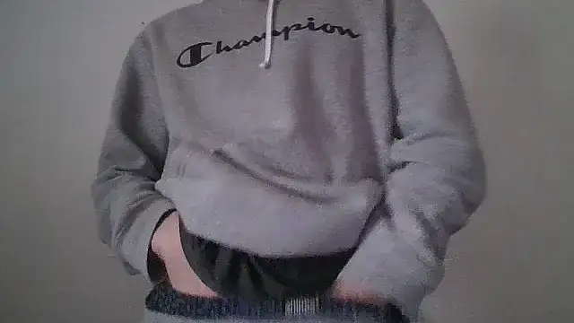 xy monkeyBigCock online show from November 2025 09:53:01 AM