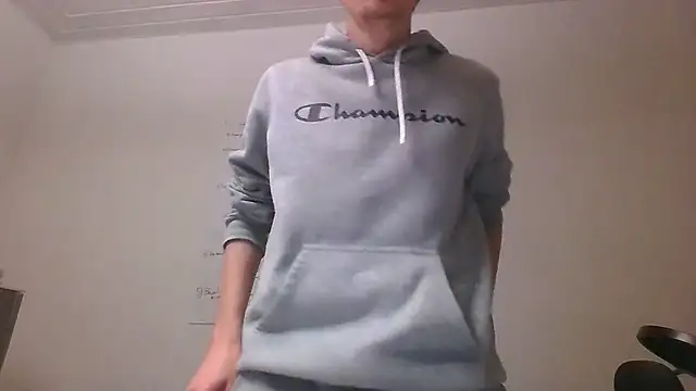 xy monkeyBigCock online show from December 2025 08:25:01 PM