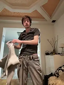 xy monkeyBigCock online show from April 2026 11:18:02 PM