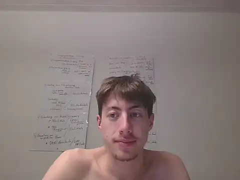 xy monkeyBigCock online show from May 2026 04:37:02 PM