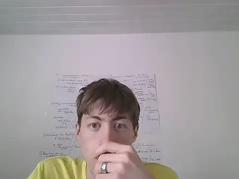 Snapshot of xy_monkeyBigCock chatting on June 2026 11:34:02 AM xy monkeyBigCock online show from June 2026 11:34:02 AM
