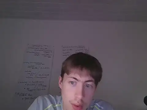 Snapshot of xy_monkeyBigCock chatting on June 2026 07:00:01 AM xy monkeyBigCock online show from June 2026 07:00:01 AM