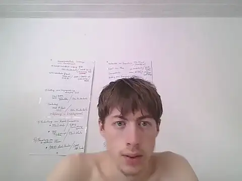 Snapshot of xy_monkeyBigCock chatting on July 2026 12:44:01 PM xy monkeyBigCock online show from July 2026 12:44:01 PM