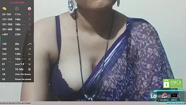 sugandha bhabhi online show from March 2025 07:42:02 PM