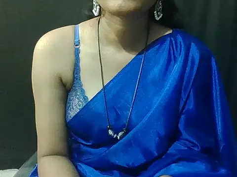 sugandha bhabhi online show from September 2025 04:41:02 PM