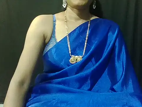 sugandha bhabhi online show from October 2025 04:48:01 PM