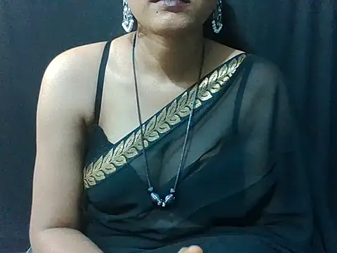 sugandha bhabhi online show from October 2025 04:49:01 PM