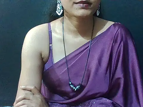 sugandha bhabhi online show from October 2025 05:08:01 PM