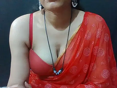 sugandha bhabhi online show from November 2025 04:55:02 AM