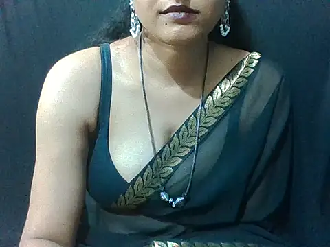 sugandha bhabhi online show from November 2025 04:42:02 PM