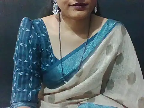 sugandha bhabhi online show from January 2026 04:45:02 PM