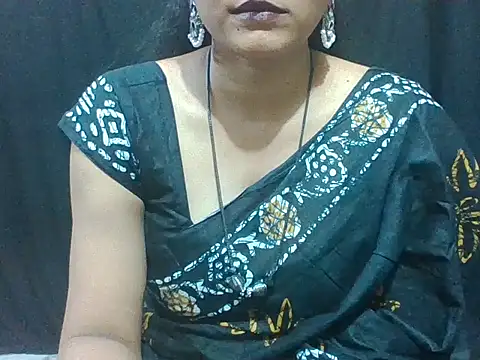 sugandha bhabhi online show from April 2026 04:37:02 PM