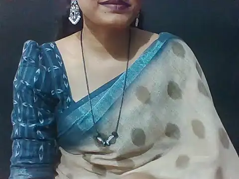sugandha bhabhi online show from April 2026 05:07:02 PM
