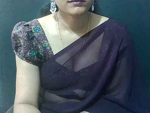 sugandha bhabhi online show from May 2026 04:43:02 AM