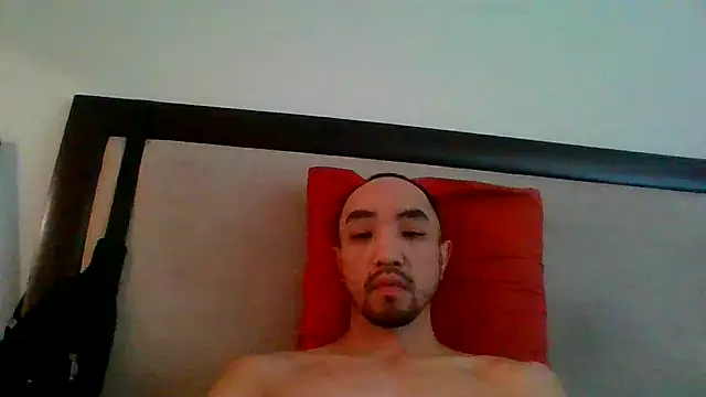 mister jimmy online show from March 2025 09:45:01 PM