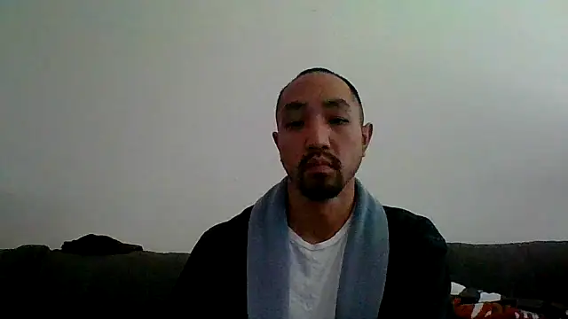 mister jimmy online show from November 2025 05:58:02 PM