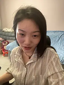 pangtouyubb online show from May 2026 04:40:01 AM