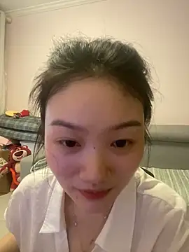 pangtouyubb online show from June 2026 05:24:01 AM