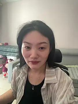 pangtouyubb online show from June 2026 04:44:02 AM