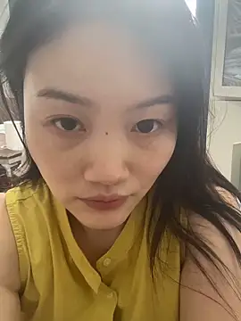 pangtouyubb online show from June 2026 03:12:02 AM