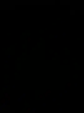 Snapshot of jose123rh chatting on March 2026 06:25:01 PM jose123rh online show from March 2026 06:25:01 PM