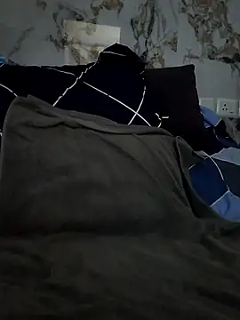 freakydesi online show from February 2025 08:17:01 AM