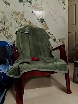 freakydesi online show from March 2025 10:52:01 AM