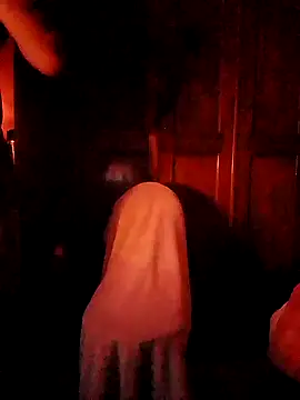 freakydesi online show from September 2025 09:48:02 PM