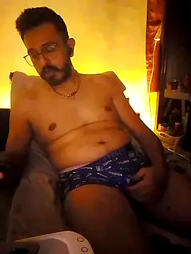 freakydesi online show from September 2025 11:39:02 PM