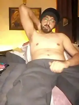 freakydesi online show from January 2026 09:07:02 PM