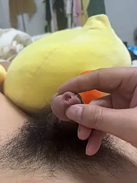 as147859AS online show from October 2025 10:27:02 AM