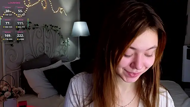 meow mellie online show from September 2025 01:27:01 AM