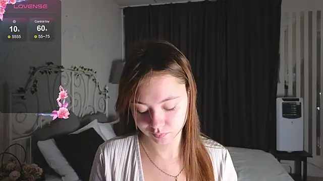 meow mellie online show from September 2025 01:28:02 AM