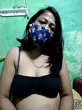 mens weakness online show from November 2025 02:22:01 AM