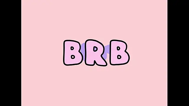 Emilly wilson  online show from March 2025 03:07:01 PM