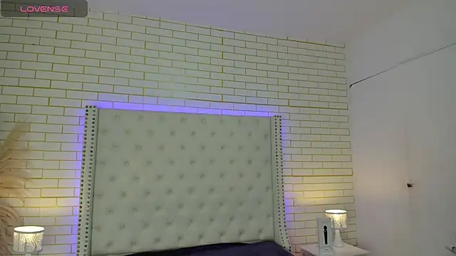 Emilly wilson  online show from January 2026 11:45:02 AM