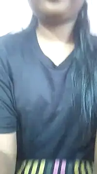 Noghtygirl online show from March 2025 06:33:02 AM