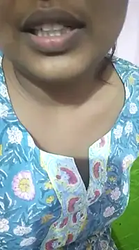 Noghtygirl online show from March 2025 04:01:01 PM