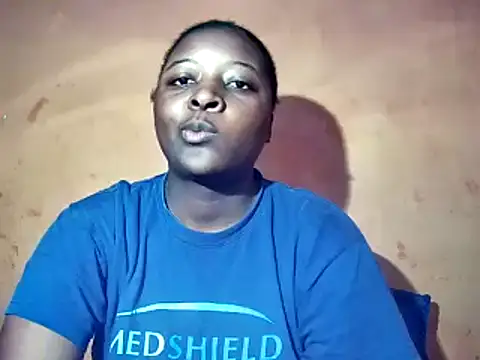 sexyhips2001 online show from October 2025 05:18:02 AM