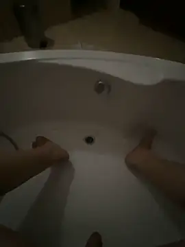 Snapshot of Mpampi chatting on September 2025 05:14:02 PM Mpampi online show from September 2025 05:14:02 PM