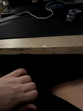 Snapshot of Mpampi chatting on December 2025 10:00:02 AM Mpampi online show from December 2025 10:00:02 AM