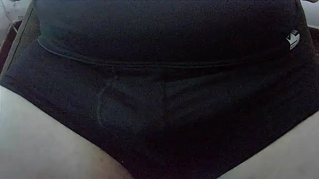 Snapshot of Mpampi chatting on February 2026 12:36:01 AM Mpampi online show from February 2026 12:36:01 AM