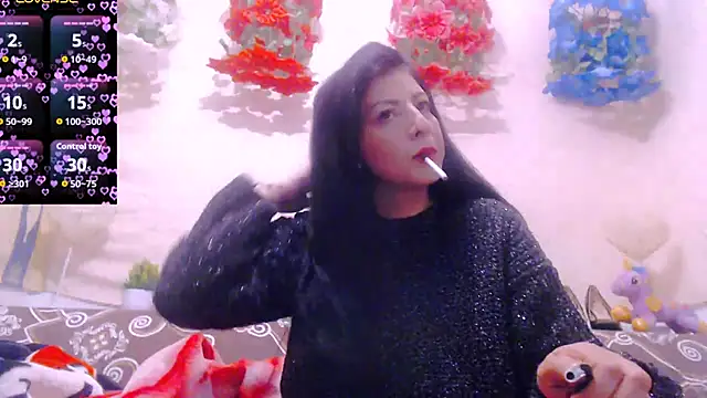 Alina eve online show from November 2025 07:18:02 AM