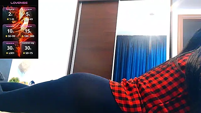 Alina eve online show from March 2026 11:38:02 AM